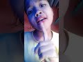 Hero Tu Mera Hero H Bilar Jaisa Kam Na Kar