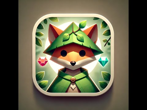 GemFall Catcher