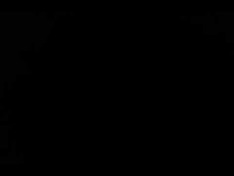 (Inna head) popcorn enzo ronin movado lawless