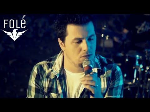 Vedat Ademi - Koha s'kthehet HD