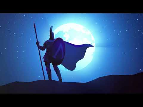 Alexander the Great: The Siege of Tyre