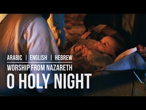 From Nazareth Piano Performance Video