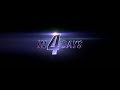 Marvel Studios' Avengers: Endgame | "Time" TV Spot