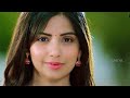 Mere Dil Ko Qarar Aa Jaye Rdx Jhankar HD