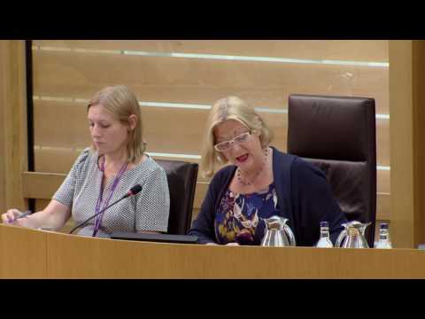 Ministerial Statement: Common Agricultural Payments - 13 September 2016