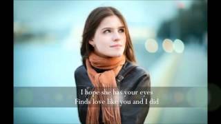 Westlife - Beautiful in White