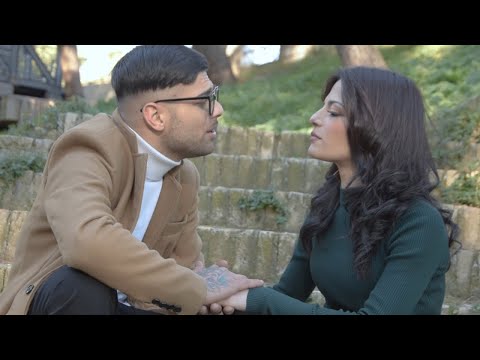 Gesuè Contini - Ti amo più di me ( Ufficiale 2019 )