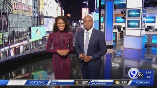 Techbytes: 9-10-19