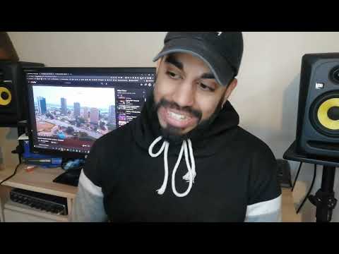 REACTION 🇨🇮 Debordo Leekunfa feat. Didi B - Do Do Do (Clip Officiel)