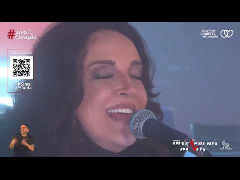 A Canção Tocou na Hora Errada / Vai / Nada pra Mim