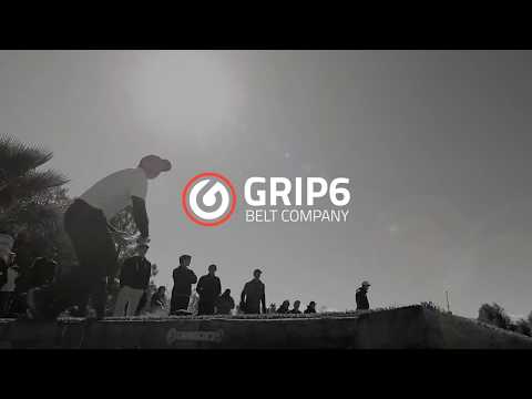 grip6 coupon code