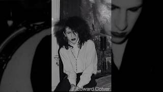 Christian Death - Cervix Couch