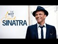 Best of Frank Sinatra | Nonstop Sinatra Hits