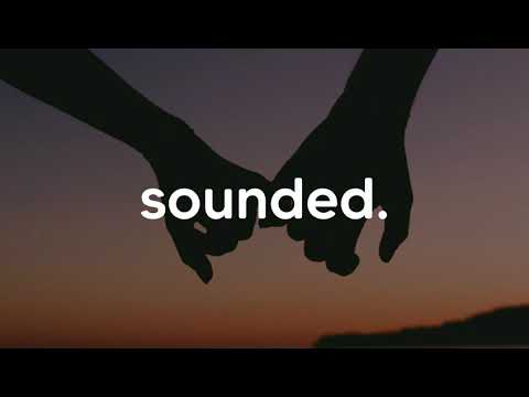 Zinnia - Hold My Hand (LovemanBeatz + Trop J Remix)