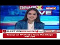 Rahul Gandhi Quits Amethi | Pivot Point In 2024 Polls?  | NewsX - Video