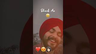 Download lagu Tere vich nasha billo haye haye bhout ae #rajvindersingh #thumka #geetazaildar #youtube #shortsfeed mp3