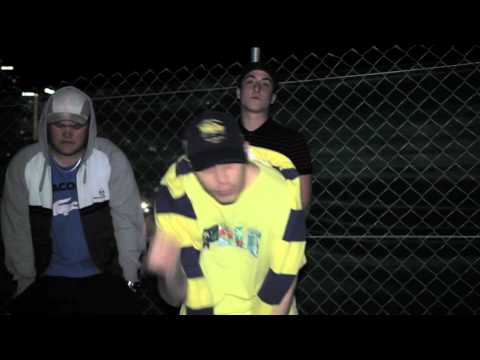 SKEAMO FT. NTER - Chose Itself