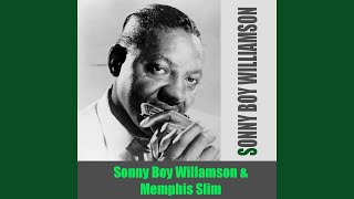 Fattening Frogs for Snakes