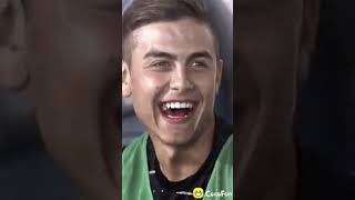 Download lagu Story wa 30 detik lucu abis ngakak😂🤣cocofun terbaru mp3 Download lagu Story wa 30 detik lucu abis ngakak😂🤣cocofun terbaru mp3