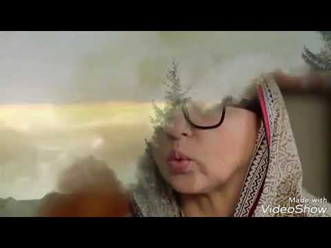 Koi Chand Rakh Episode 24 | 25 Promo | Teaser