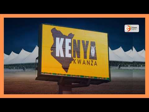 Kenya Kwanza watetea Ruto, watishia kusimamisha malimbikizi ya Uhuru