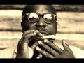 Sonny Terry-Screamin' and Cryin' Blues