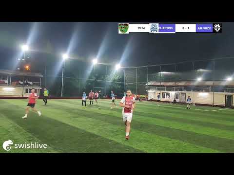 Gol Videosu