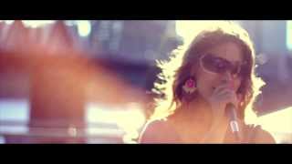 MY-G - I Like $$$ (feat. J Ross Parrelli) [Official Music Video]