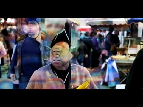 ESB - Market (Official Music Video)