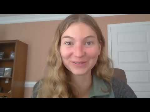 December 2, 2022 VMR - SOB, chest pain, confusion, and HA