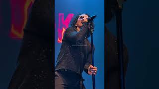 Download lagu Slank - Ku Tak Bisa Live At Teras 2025 mp3