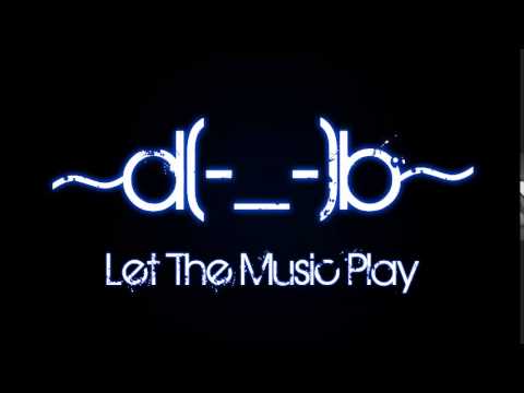 XXTRAKT - Higher (TIGERBLOOD Remix)