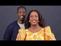 UMUKUNGA EP 78 NGOMBE BY BEN WA CHANCE