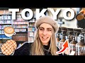 Exploring Tokyo Neighbourhoods - Jimbocho 📚 (Japan's Book Town)