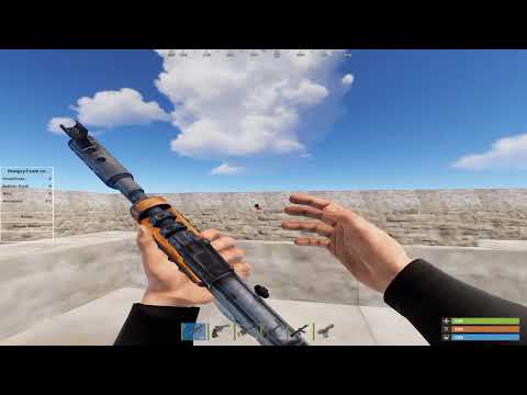 "Secret" Practice To Become An Ak God Under 5 Minutes