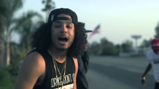 Revenge Of The Nerds - &quot;FSSU (F*ck Some Sh*t Up)&quot;