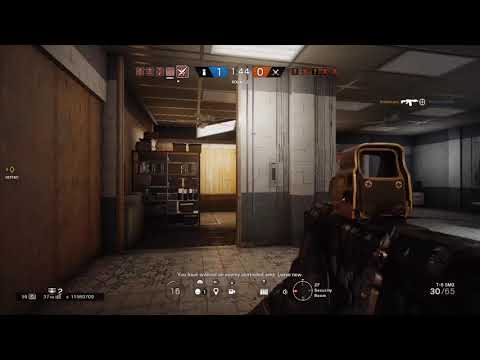 What a 1000 Hours of Lesion Looks Like !! Jake Paul Merch Plug ????