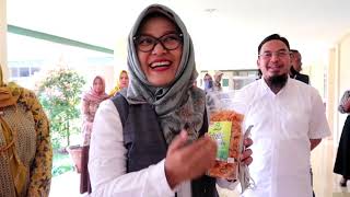 Download lagu Kaasih Indung | Indung Bandung | MK9 Dedi Mulyadi mp3