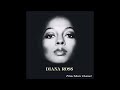 DIANA ROSS ~ Leave A Little Room