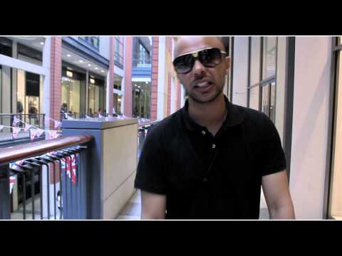 [#Classics] OPiffawana  - Run & Tell Ya Fella (2008)