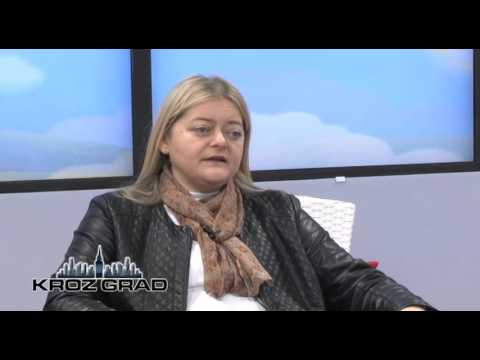 Na mestu nekadašnjeg „As&Trejda“ ipak groblje?