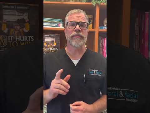 New Year, New Health: Why Oral Care Matters More Than You Think