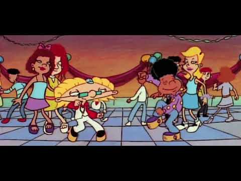 So I Want You ft Kylie M Bailey (BOBCAT GOLDWAV REMIX)