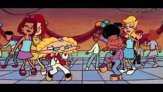 Cover art for So I want you