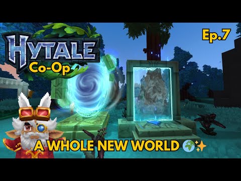 GeekTechMedia and Lava Temptress