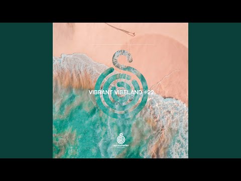 Marching Through Life