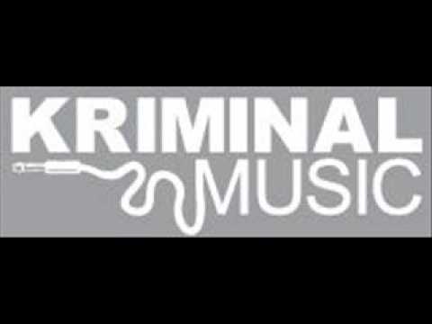 Bankos - baratok.feat norba