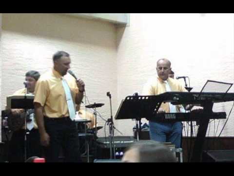 Grupa San (Požega)- Da volim drugu, ne mogu