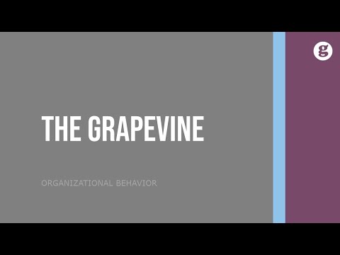 The Importance of Interpersonal Skills