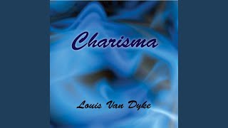 Them from "Mahogany"